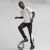 Ultra Ultimate FG/AG voetbalschoenen