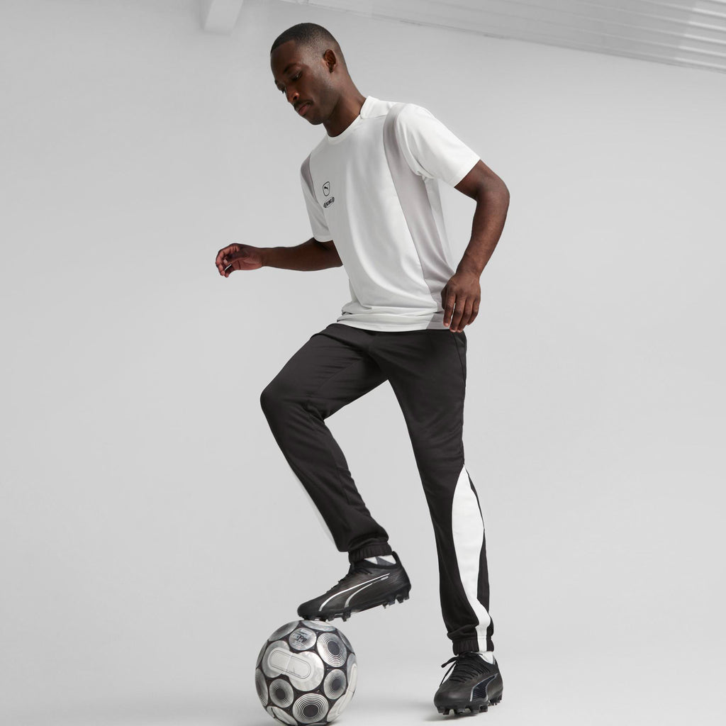 Ultra Ultimate FG/AG voetbalschoenen