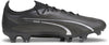 Ultra Ultimate FG/AG voetbalschoenen