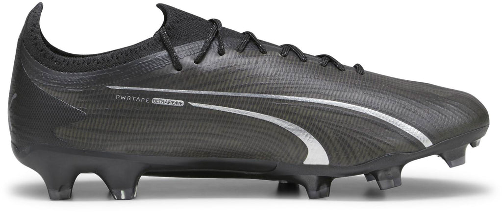 Ultra Ultimate FG/AG voetbalschoenen