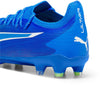 Ultra Ultimate FG/AG voetbalschoenen