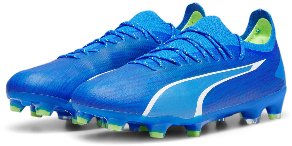 Ultra Ultimate FG/AG voetbalschoenen