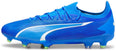Ultra Ultimate FG/AG voetbalschoenen