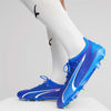 Ultra Ultimate FG/AG voetbalschoenen