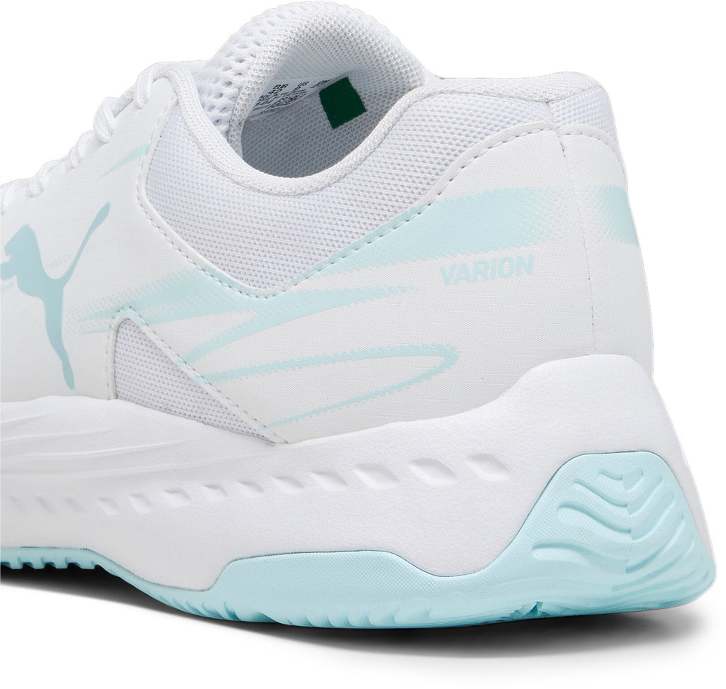 Varion II indoorschoenen