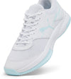 Varion II indoorschoenen