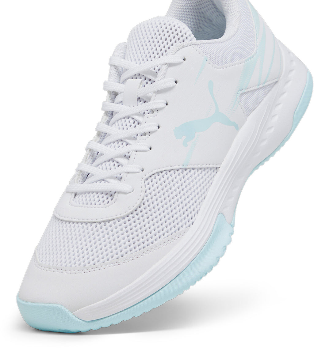 Varion II indoorschoenen
