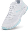 Varion II indoorschoenen
