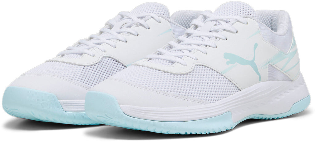 Varion II indoorschoenen