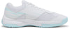 Varion II indoorschoenen