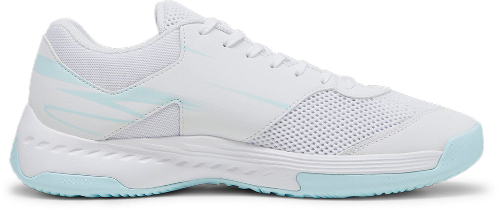 Varion II indoorschoenen