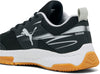 Varion II junior indoorschoenen