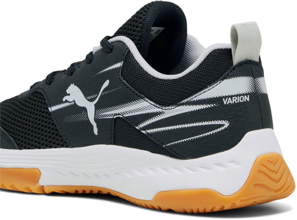 Varion II junior indoorschoenen