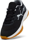 Varion II junior indoorschoenen