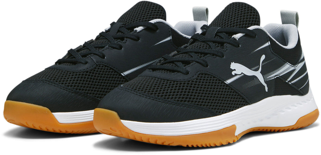 Varion II junior indoorschoenen