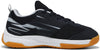 Varion II junior indoorschoenen