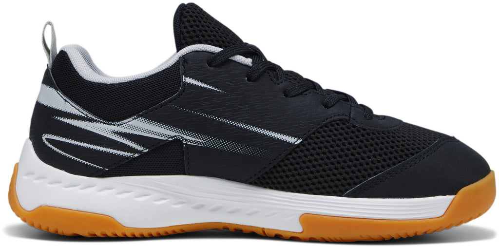 Varion II junior indoorschoenen