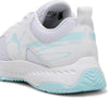 Varion II junior indoorschoenen
