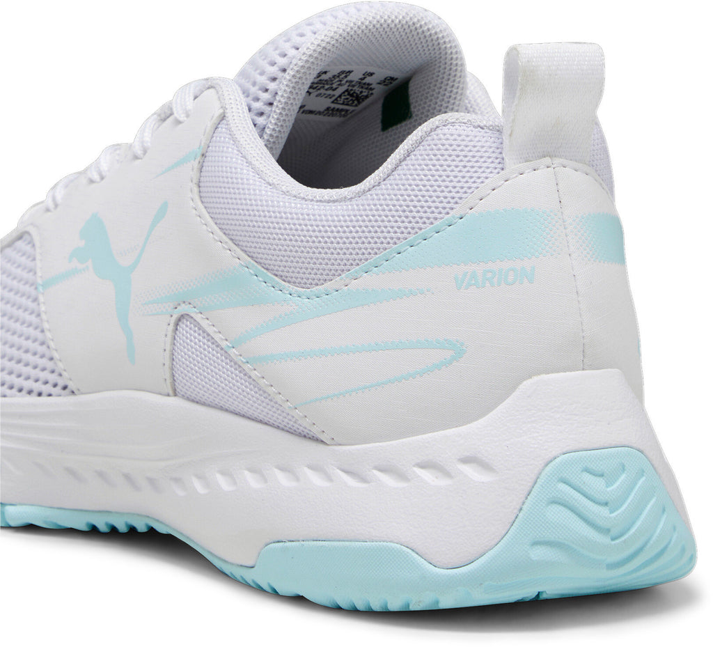 Varion II junior indoorschoenen