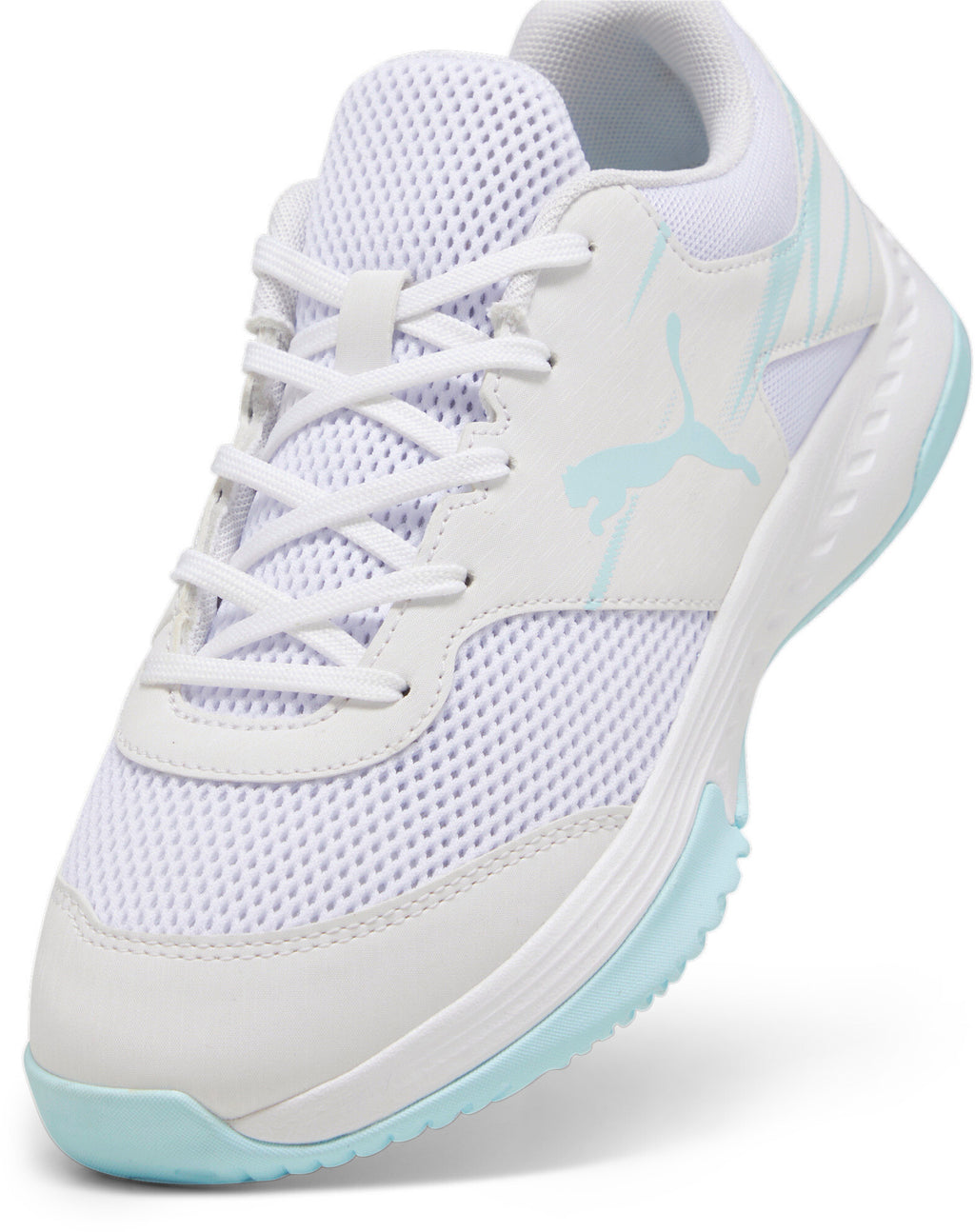 Varion II junior indoorschoenen