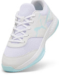 Varion II junior indoorschoenen