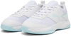 Varion II junior indoorschoenen