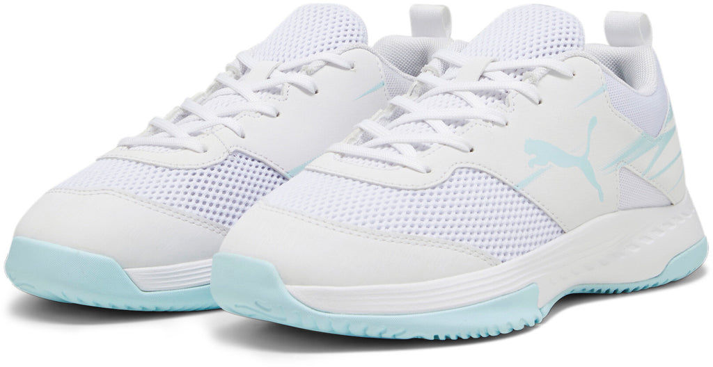 Varion II junior indoorschoenen