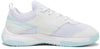 Varion II junior indoorschoenen