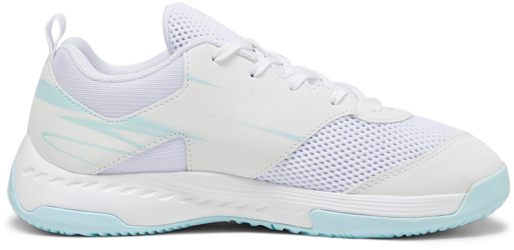 Varion II junior indoorschoenen