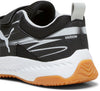 Varion II V junior indoorschoenen