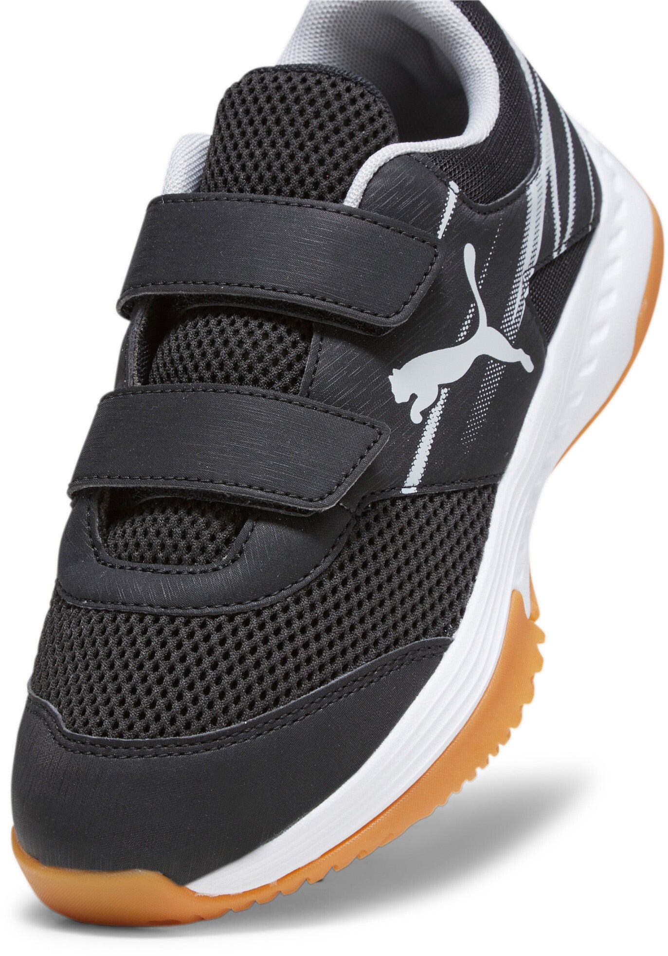 Varion II V junior indoorschoenen