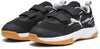 Varion II V junior indoorschoenen