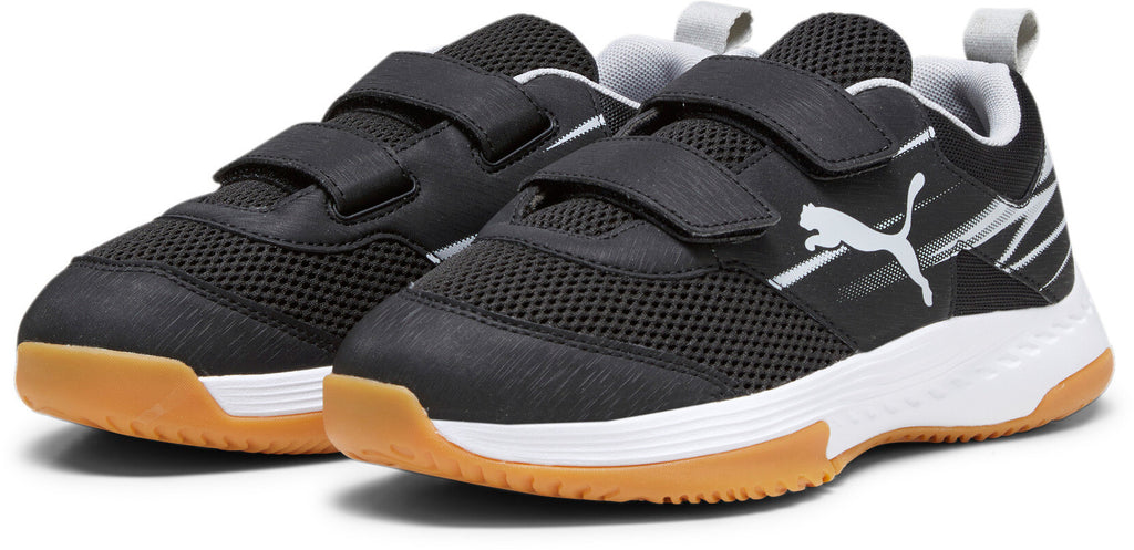Varion II V junior indoorschoenen