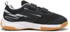 Varion II V junior indoorschoenen