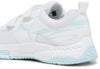 Varion II V junior indoorschoenen