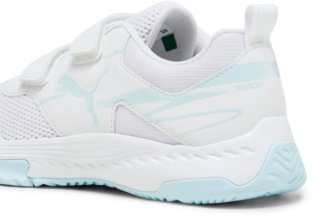 Varion II V junior indoorschoenen