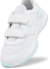 Varion II V junior indoorschoenen