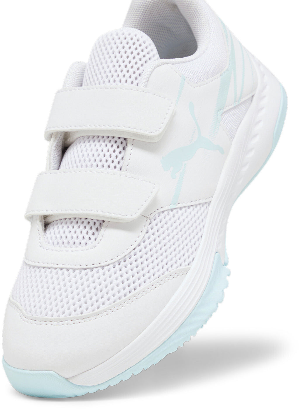 Varion II V junior indoorschoenen