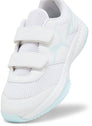 Varion II V junior indoorschoenen