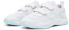Varion II V junior indoorschoenen