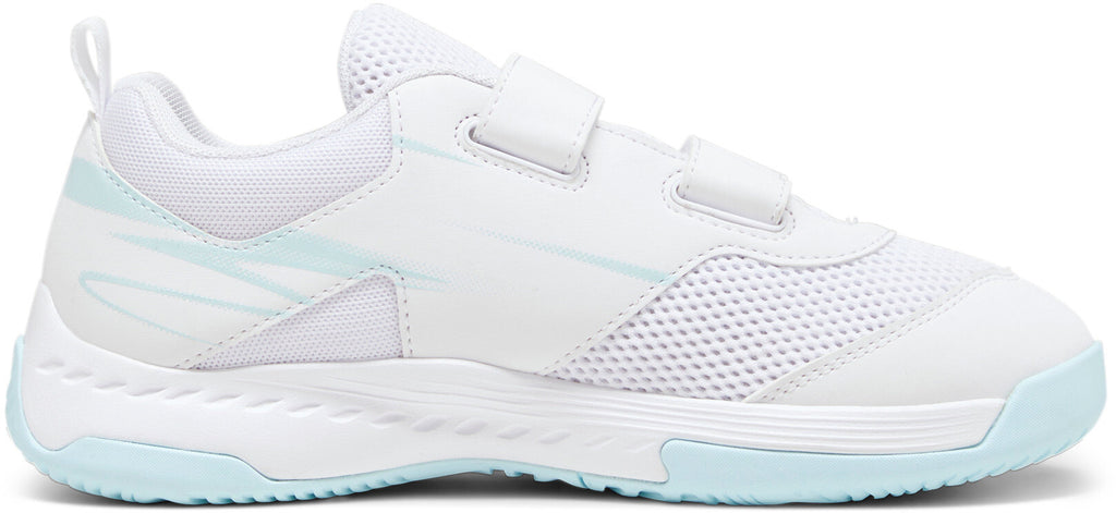 Varion II V junior indoorschoenen