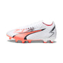 Ultra Match FG/AG voetbalschoenen
