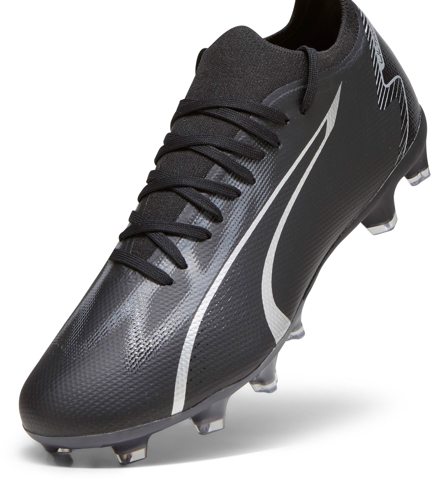 Ultra Match FG/AG voetbalschoenen