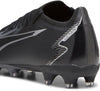 Ultra Match FG/AG voetbalschoenen