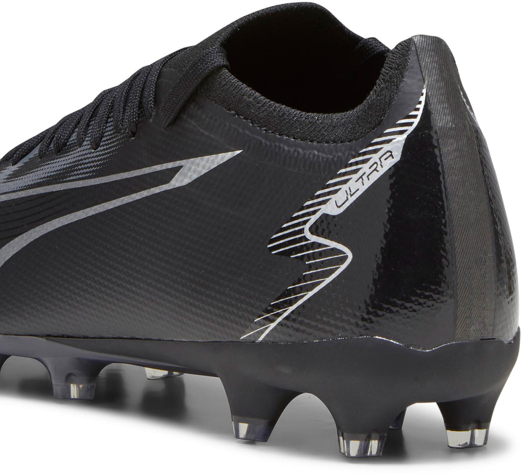 Ultra Match FG/AG voetbalschoenen