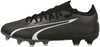 Ultra Match FG/AG voetbalschoenen