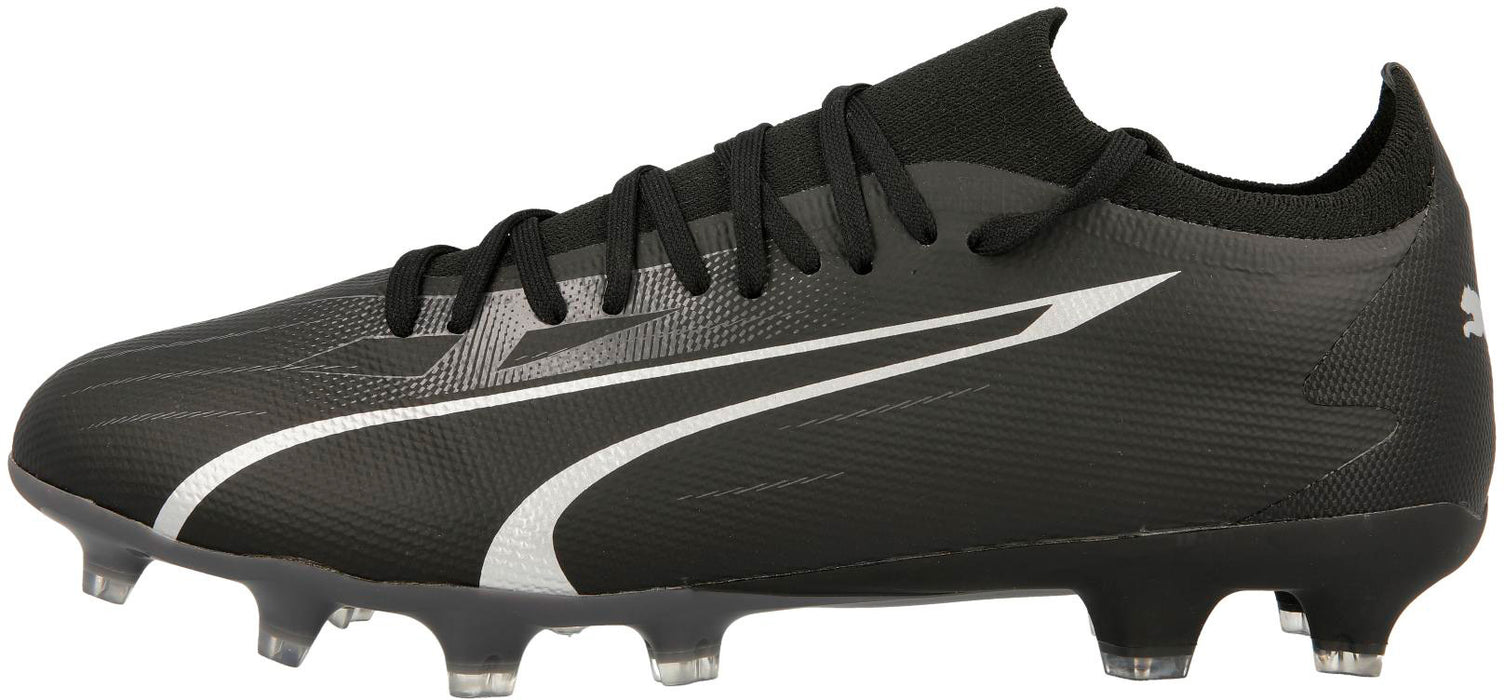 Ultra Match FG/AG voetbalschoenen