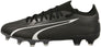 Ultra Match FG/AG voetbalschoenen