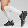 Ultra Match FG/AG voetbalschoenen