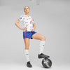 Ultra Match FG/AG voetbalschoenen